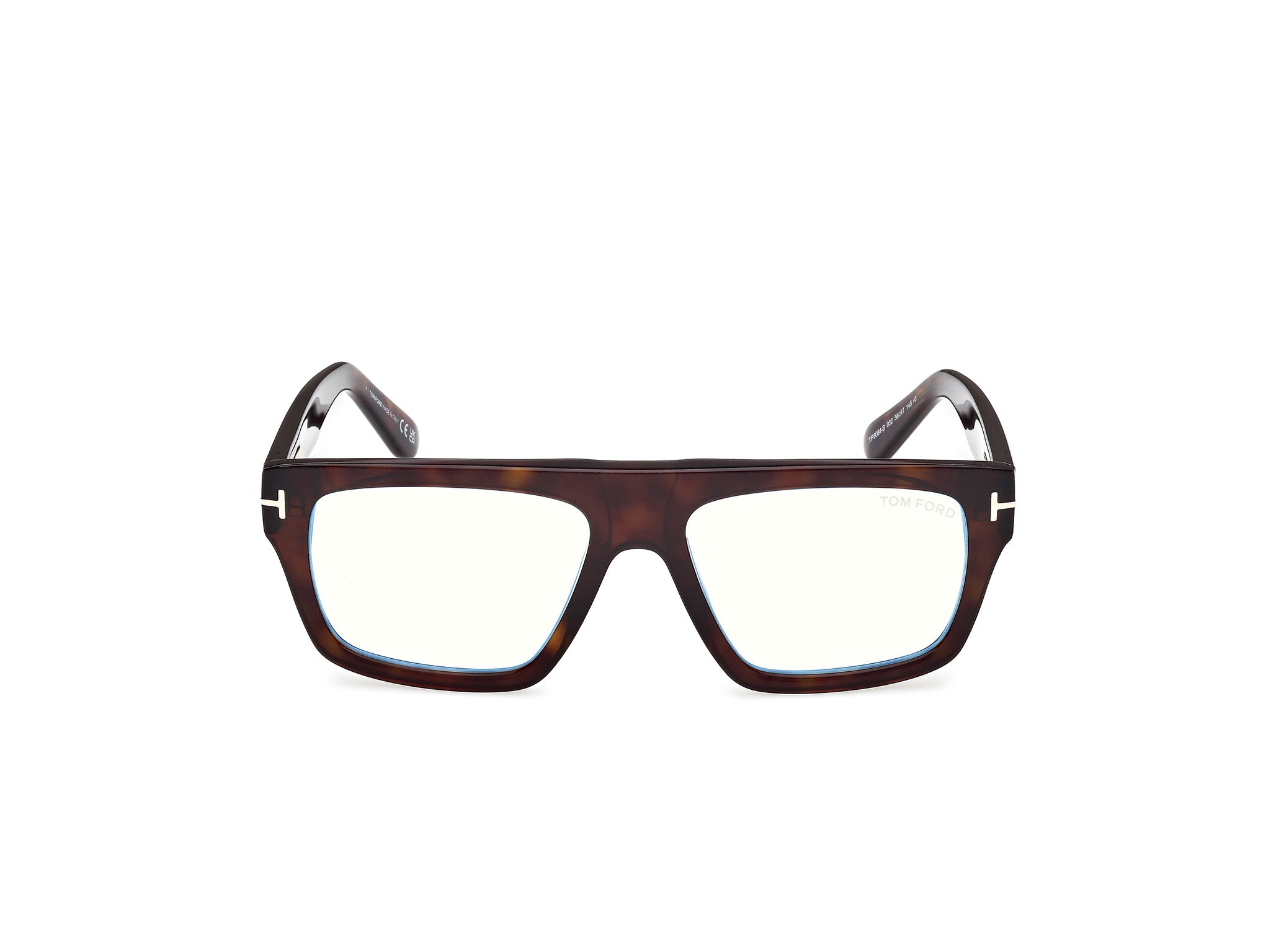 TOM FORD TF6084B 052 56 FRAME