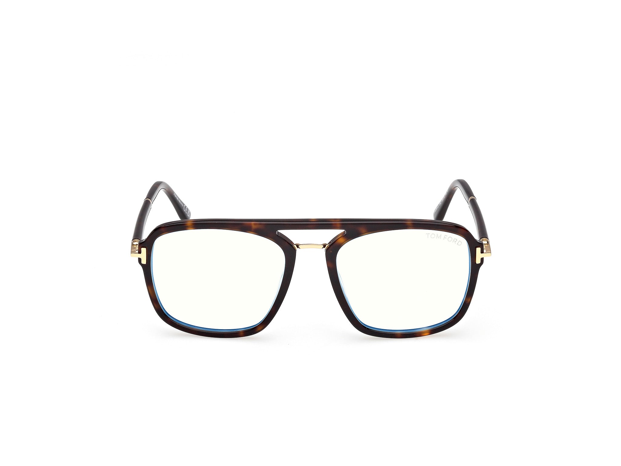 TOM FORD TF6086B 052 54 FRAME