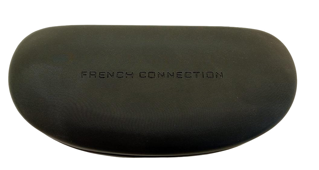 FCUK FC8278 CLIPON C4 53 SUNGLASSES