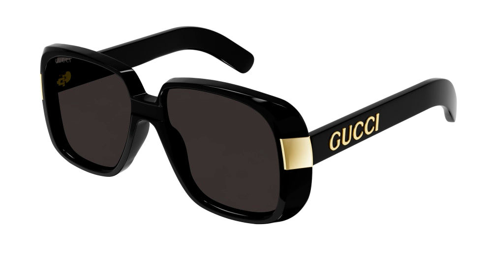 GUCCI GG0318S 005 51 SUNGLASSES – Kumar Opticians
