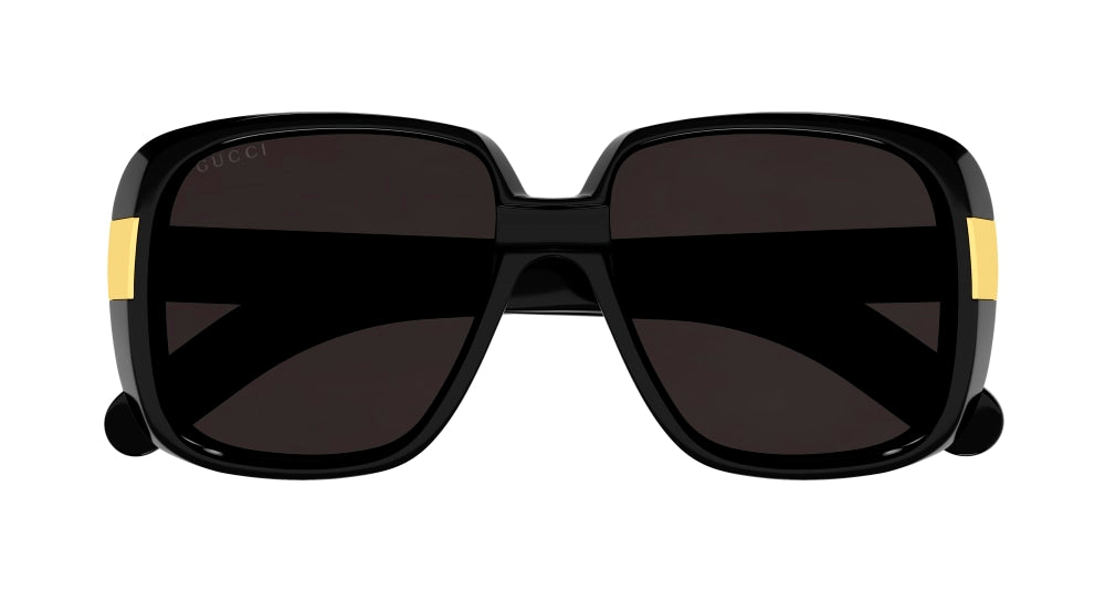 GUCCI GG0318S 005 51 SUNGLASSES