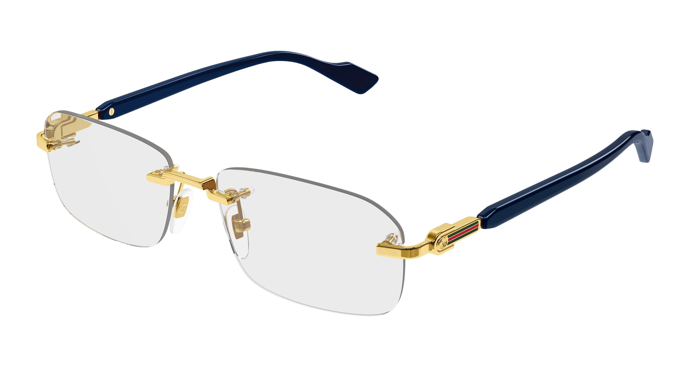 GUCCI GG1221O 004 56 FRAME