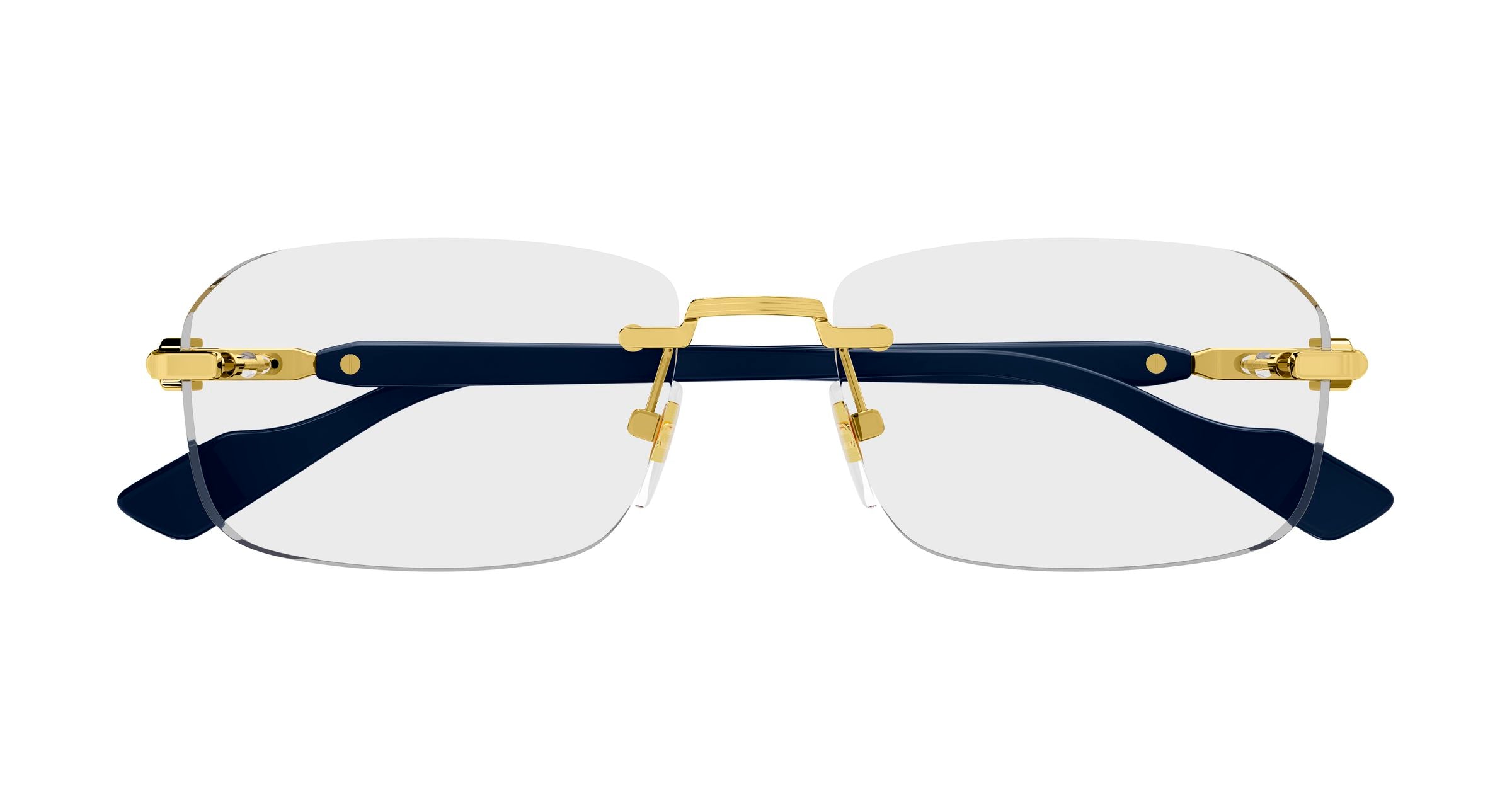 GUCCI GG1221O 004 56 FRAME