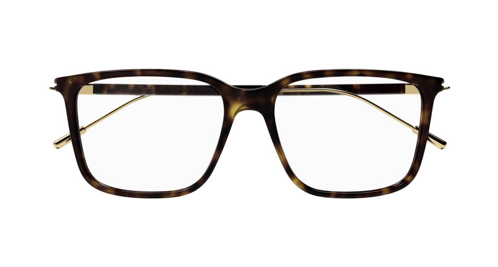 GUCCI GG1273O 002 NA FRAME