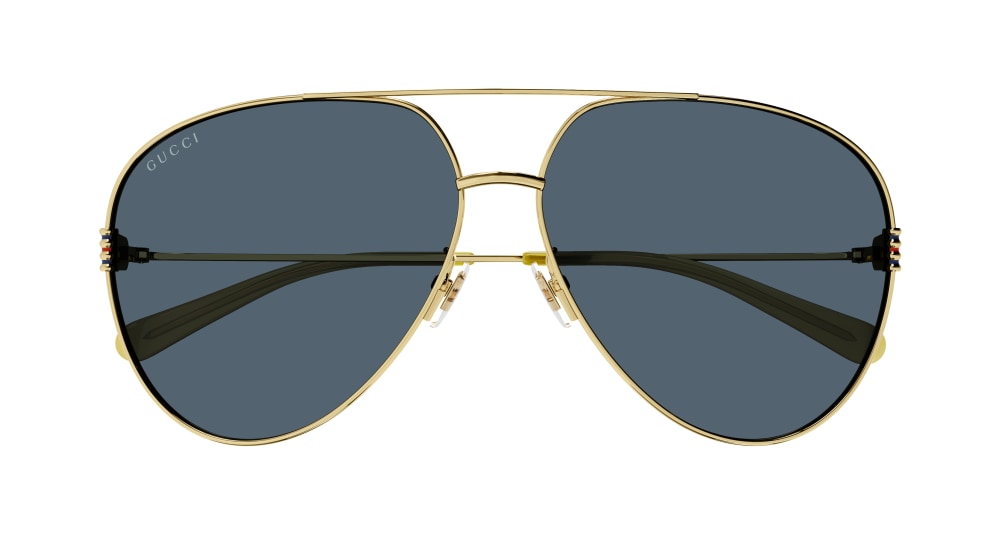 GUCCI GG1280S 003 62 SUNGLASSES