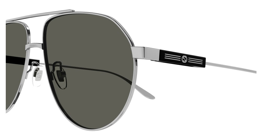 GUCCI GG1311S 001 61 SUNGLASSES