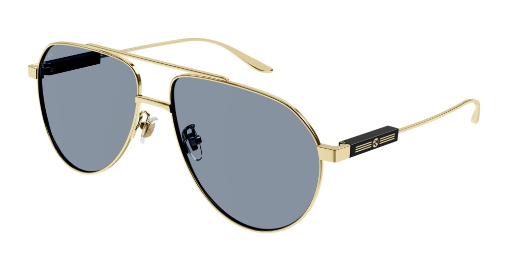GUCCI GG1311S 003 61 SUNGLASSES