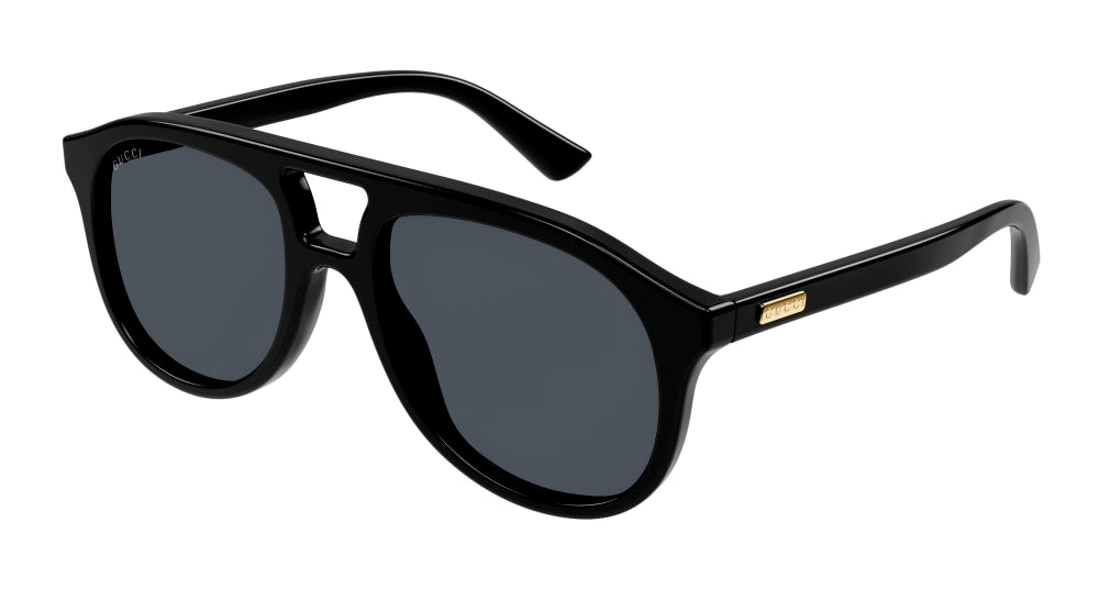 GUCCI GG1320S 004 54 SUNGLASSES