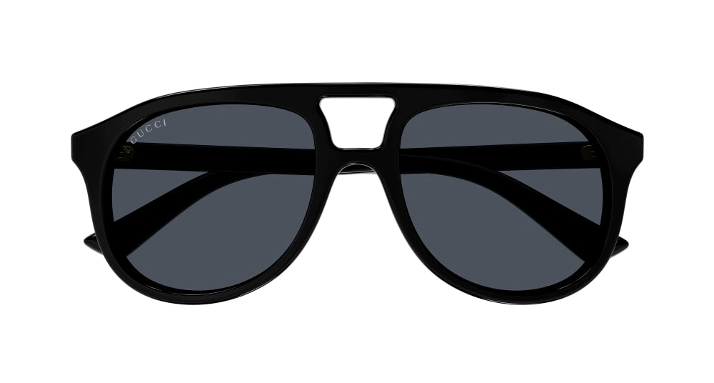 GUCCI GG1320S 004 54 SUNGLASSES