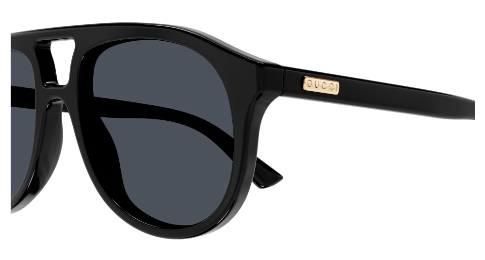 GUCCI GG1320S 004 54 SUNGLASSES
