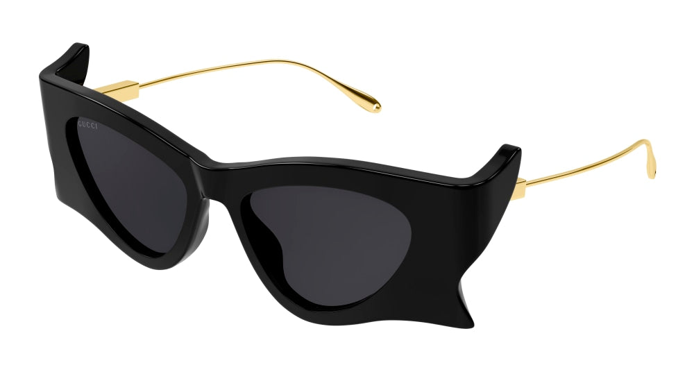 GUCCI GG1328S 001 51 SUNGLASSES