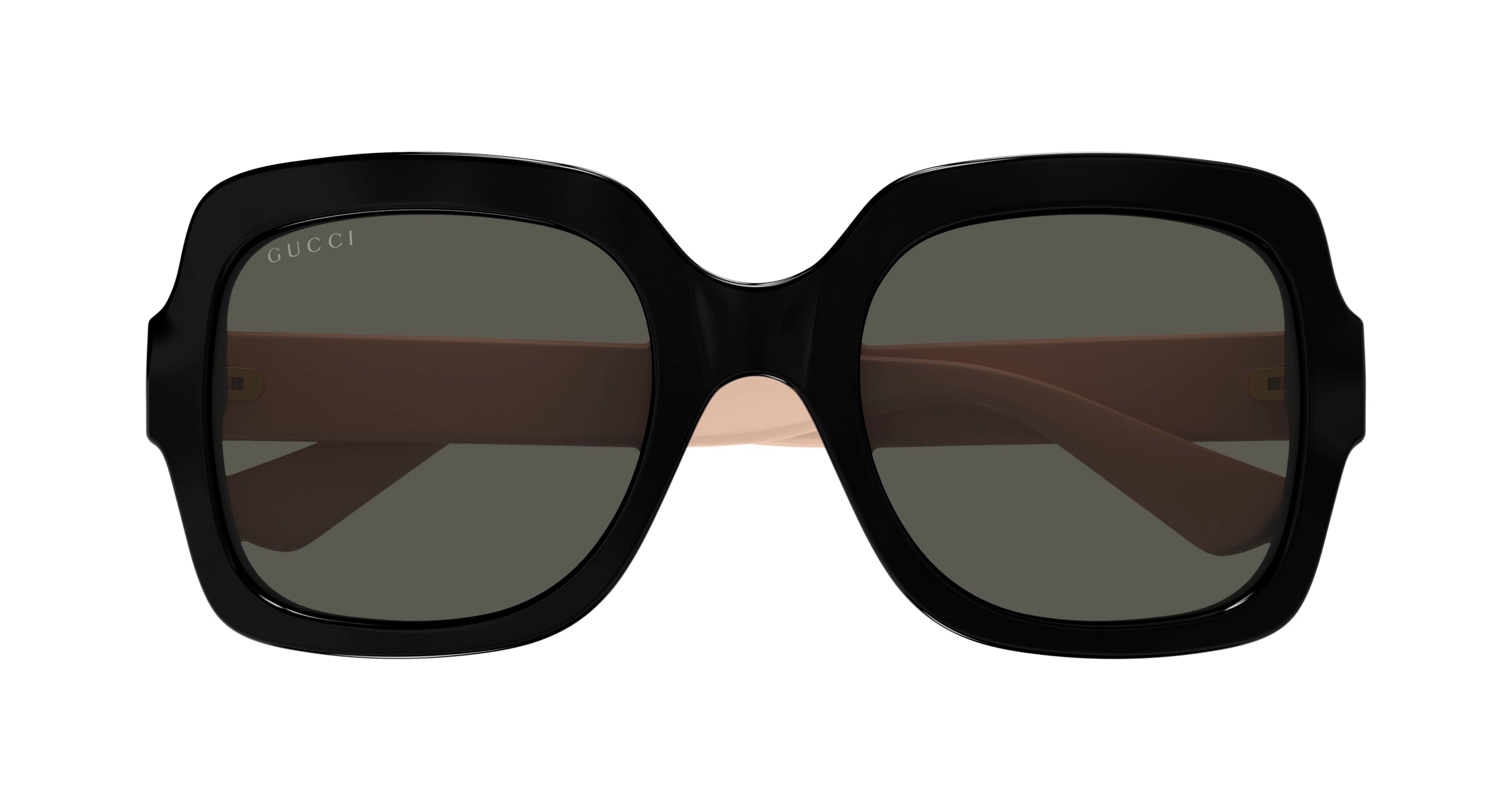 GUCCI GG1337S 008 54 SUNGLASSES