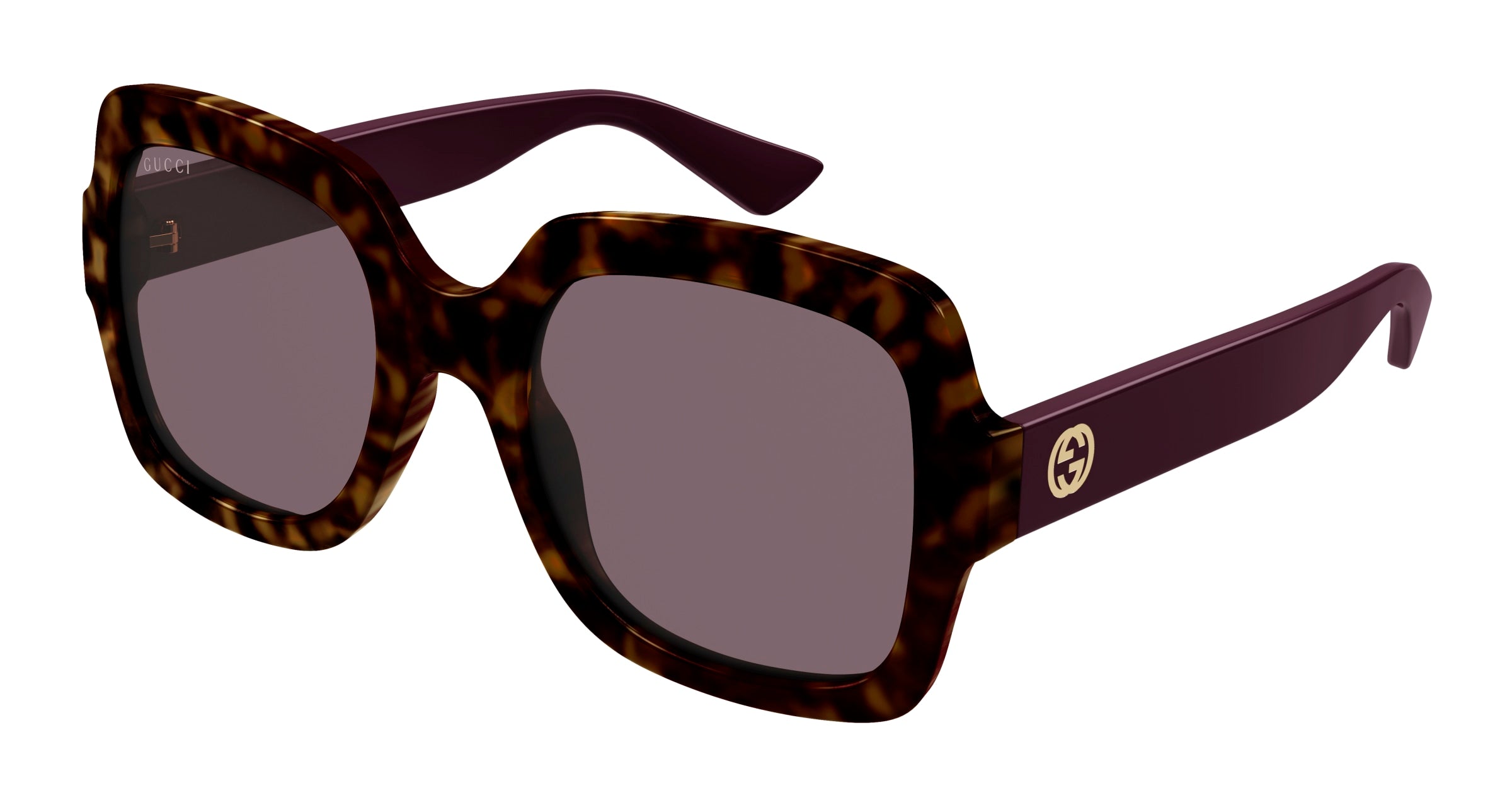 GUCCI GG1337S 009 54 SUNGLASSES