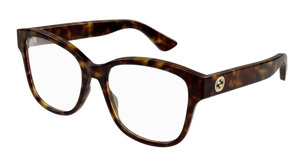 GUCCI GG1340O 002 54 FRAME