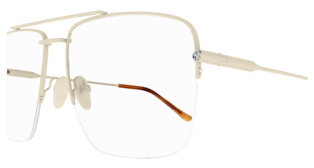 GUCCI GG1415O 003 58 FRAME