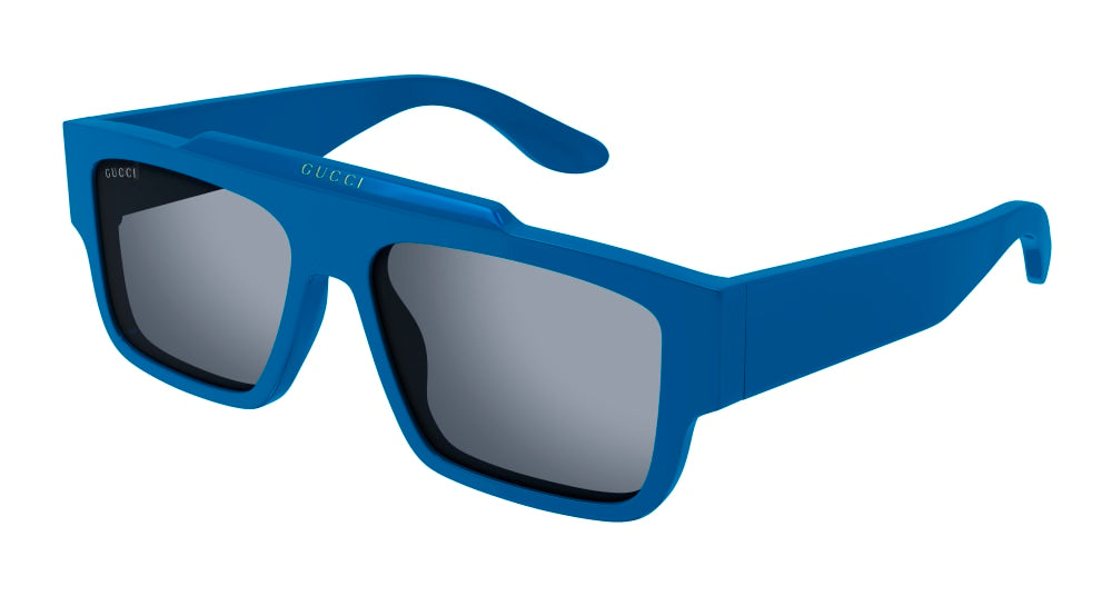 GUCCI GG1460S 004 56 SUNGLASSES