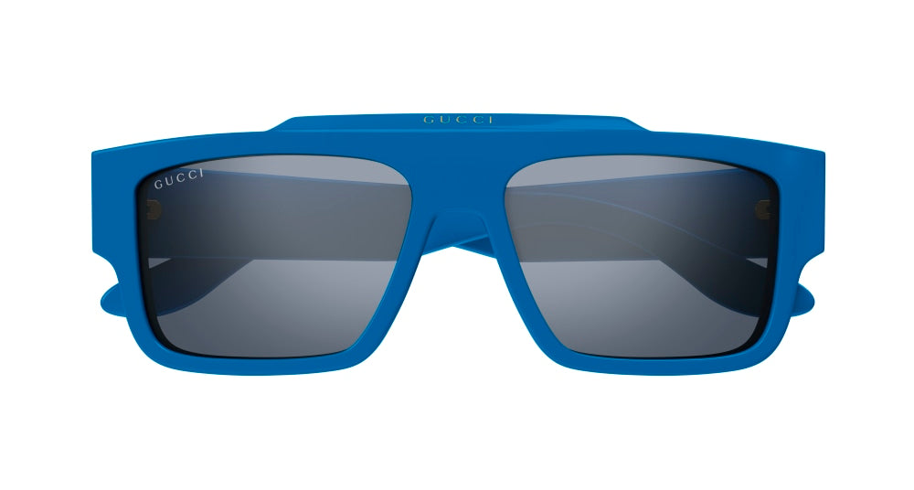 GUCCI GG1460S 004 56 SUNGLASSES