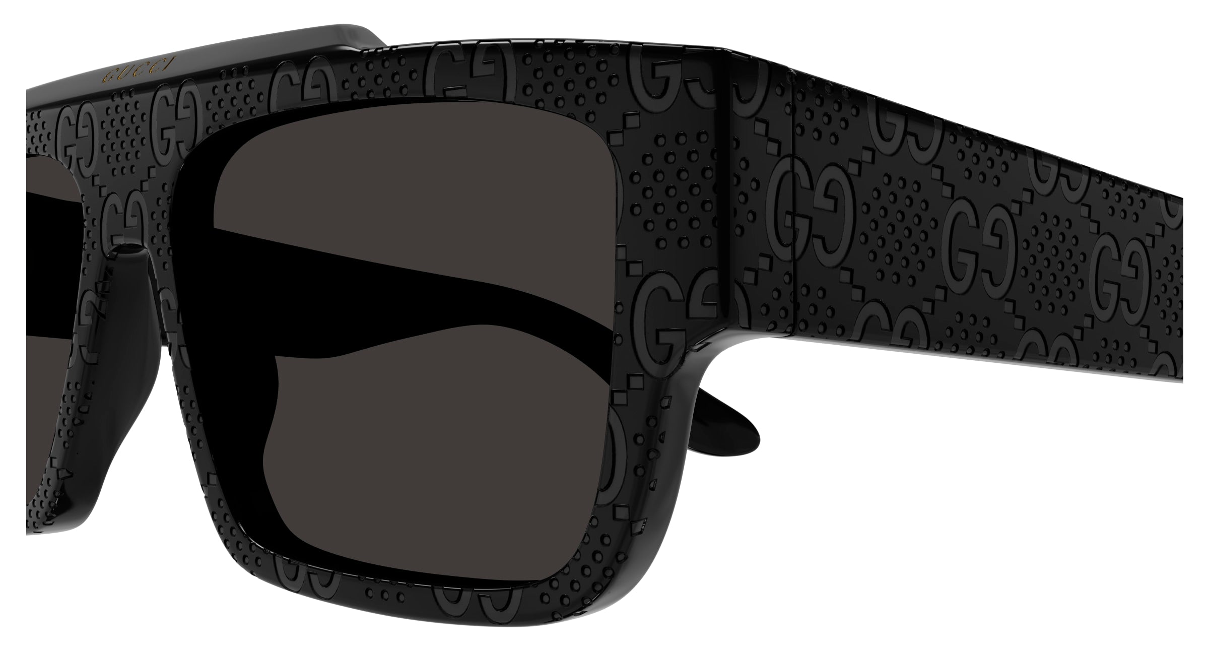 GUCCI GG1460S 006 56 SUNGLASSES