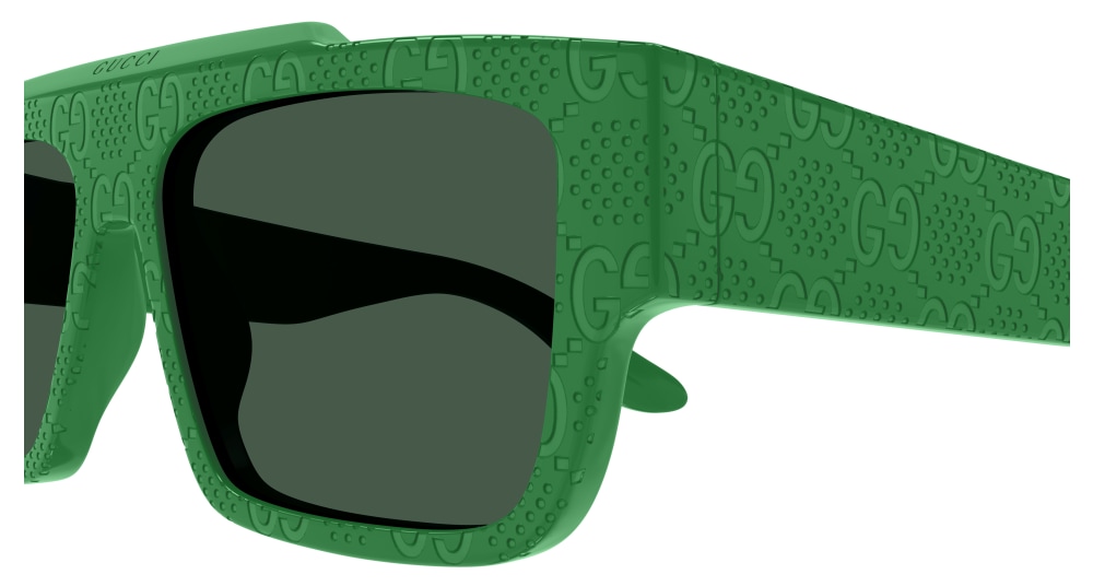 GUCCI GG1460S 007 56 SUNGLASSES