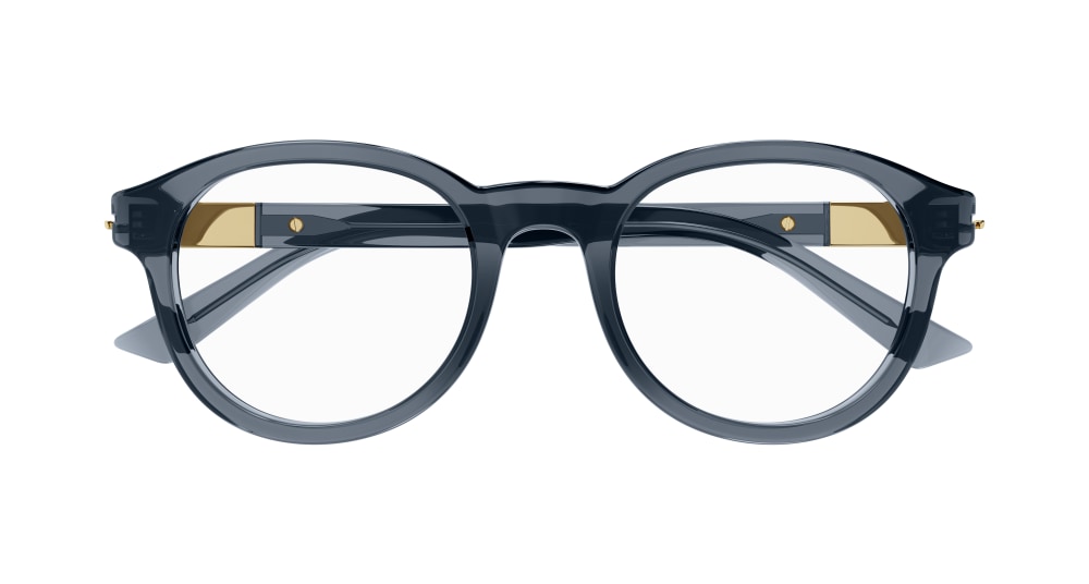 GUCCI GG1503O 003 51 FRAME