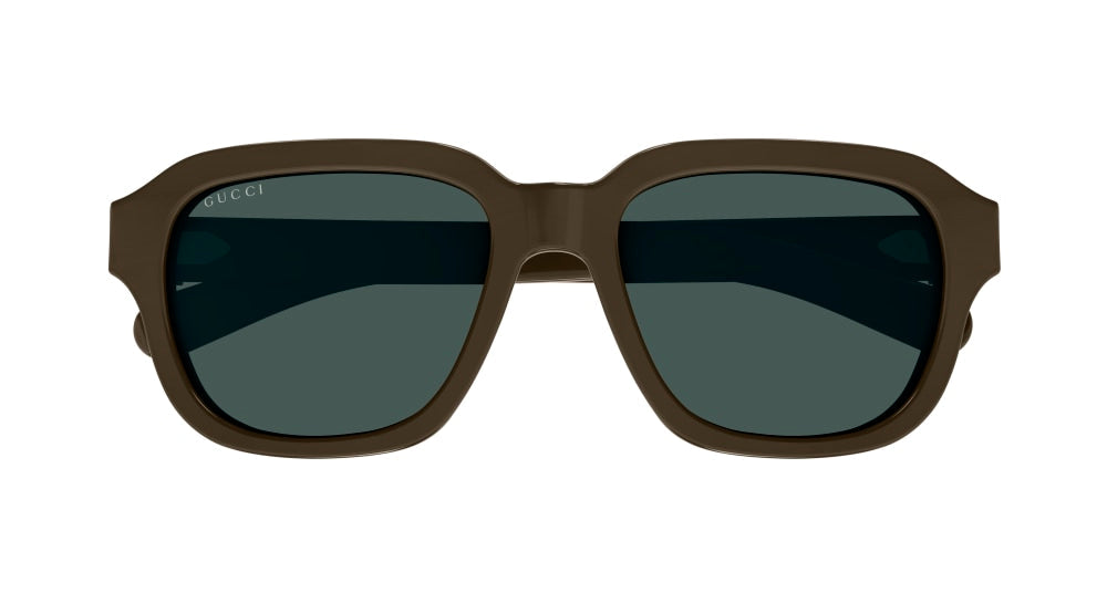 GUCCI GG1508S 004 55 SUNGLASSES