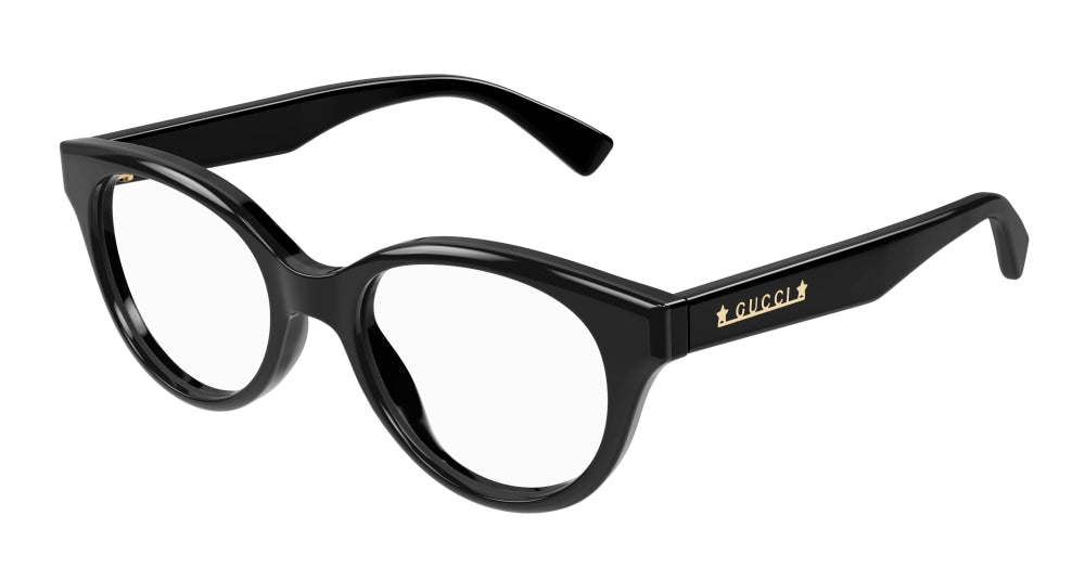 GUCCI GG1590O 001  FRAME