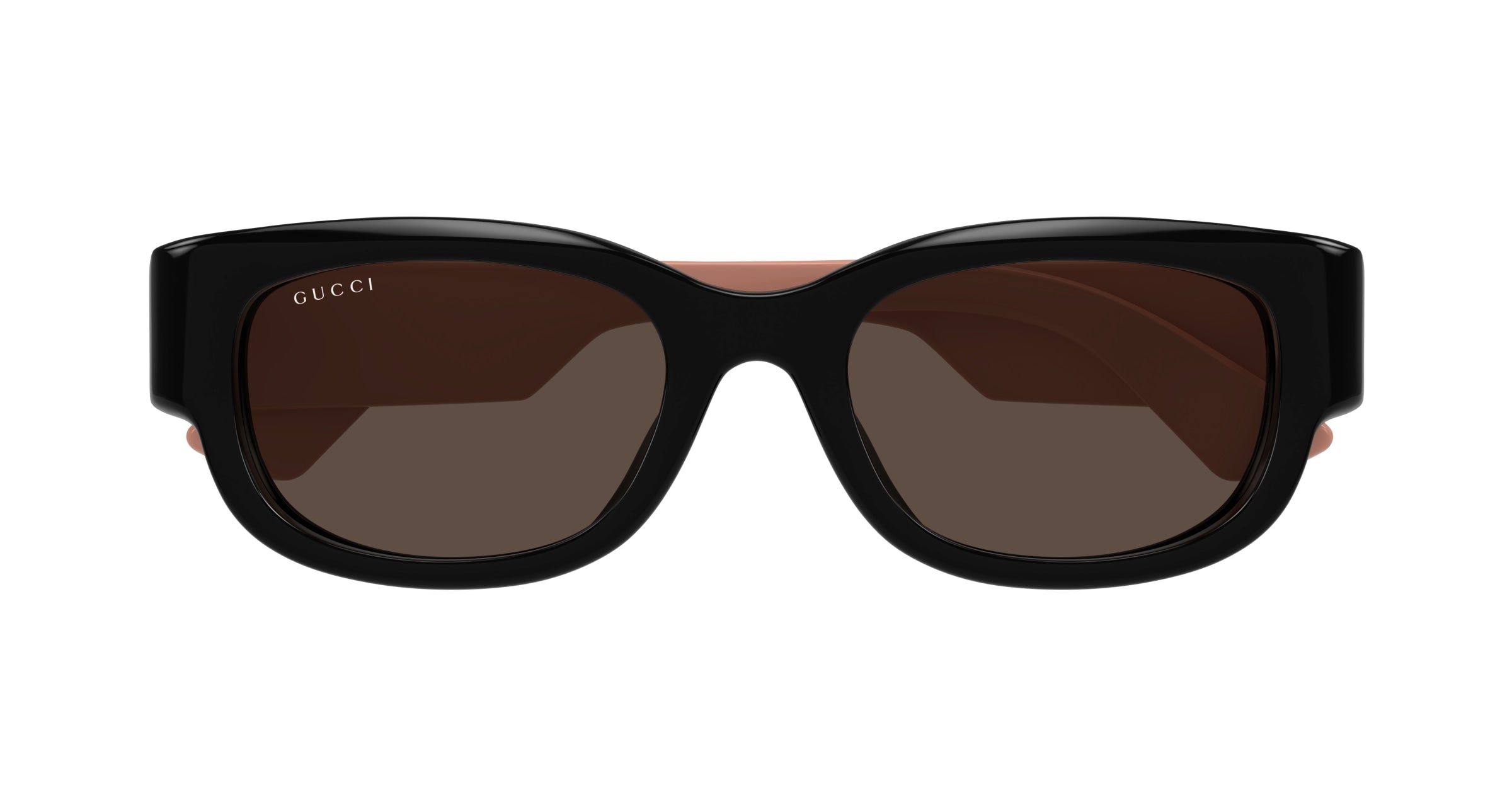 GUCCI GG1667SK 004 54 SUNGLASSES
