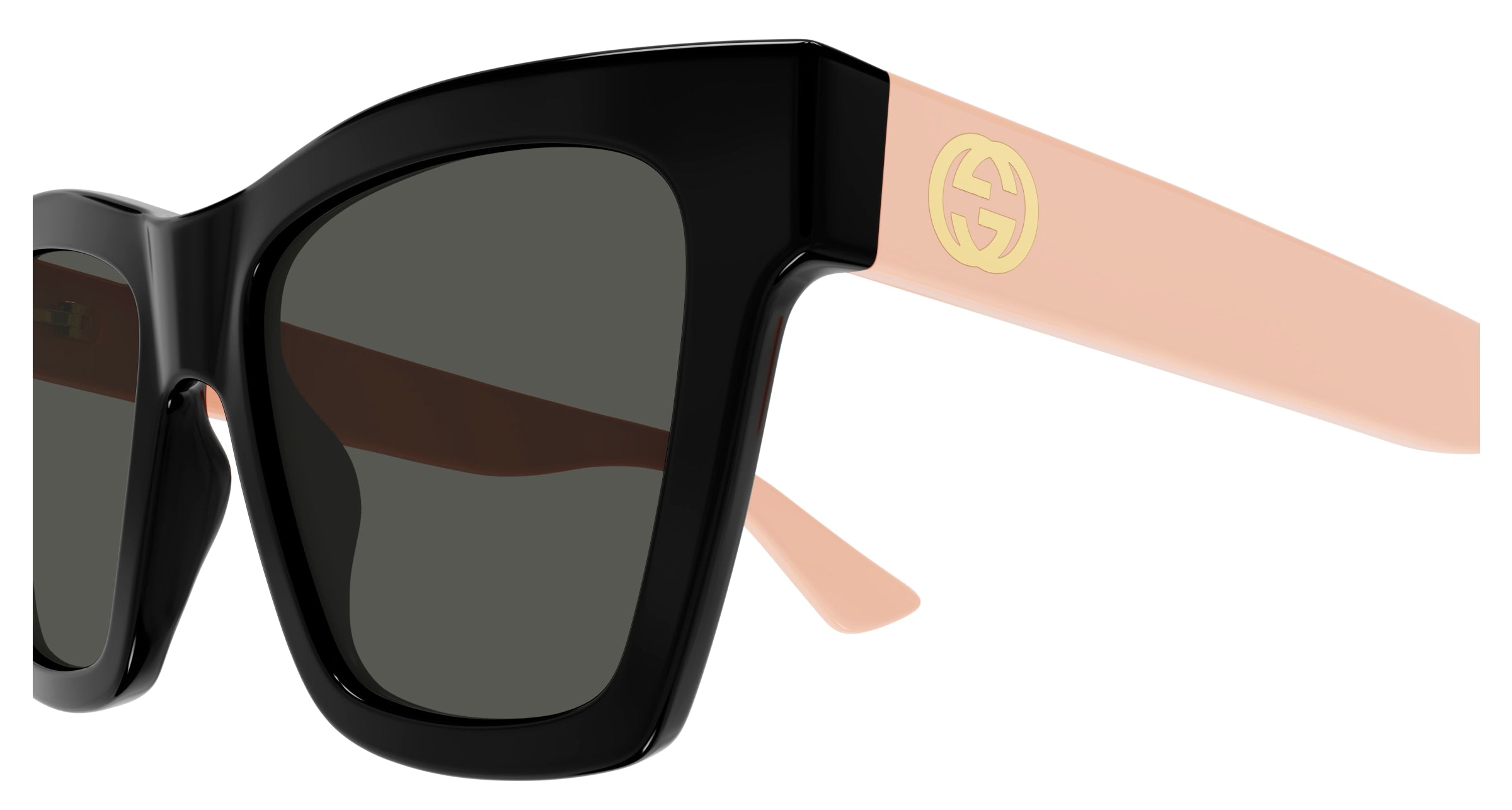 GUCCI GG1714S 006 54 SUNGLASSES