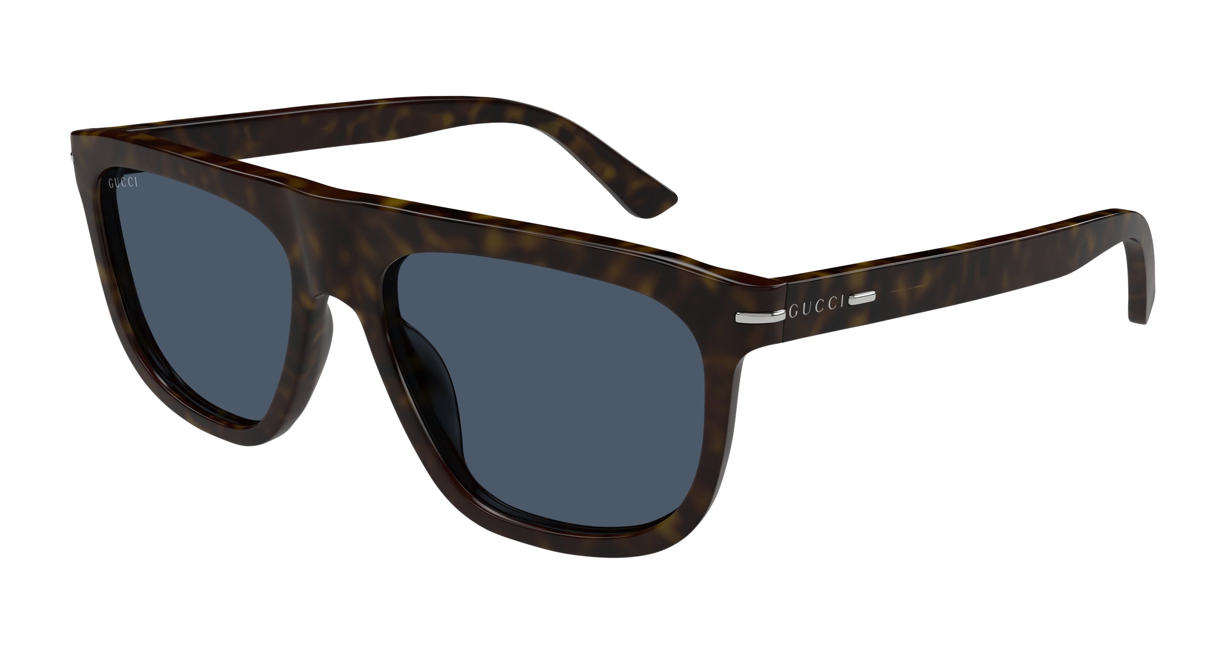 GUCCI GG1726S 002 56 SUNGLASSES – Kumar Opticians