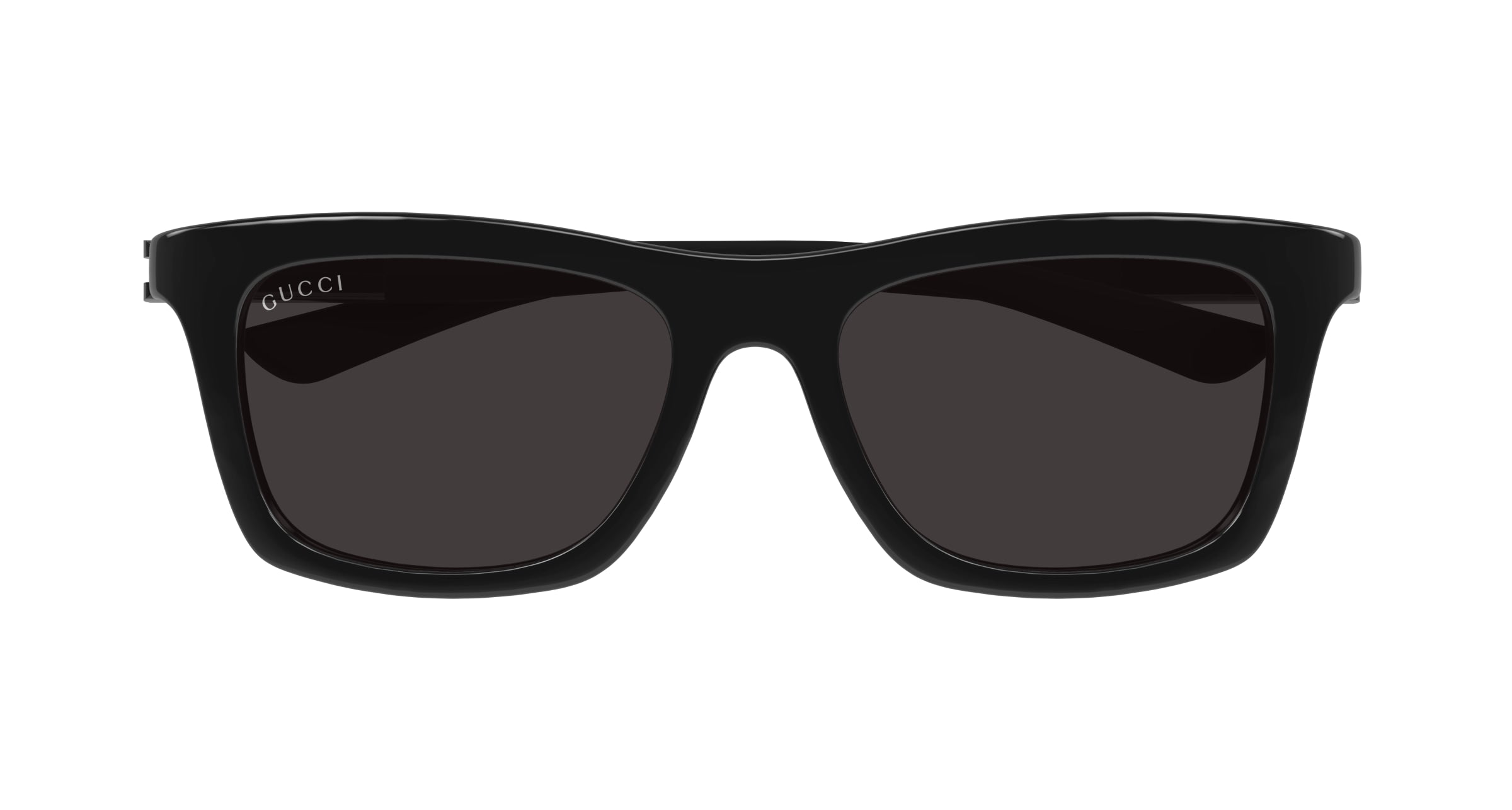 GUCCI GG1735S 001 54 SUNGLASSES