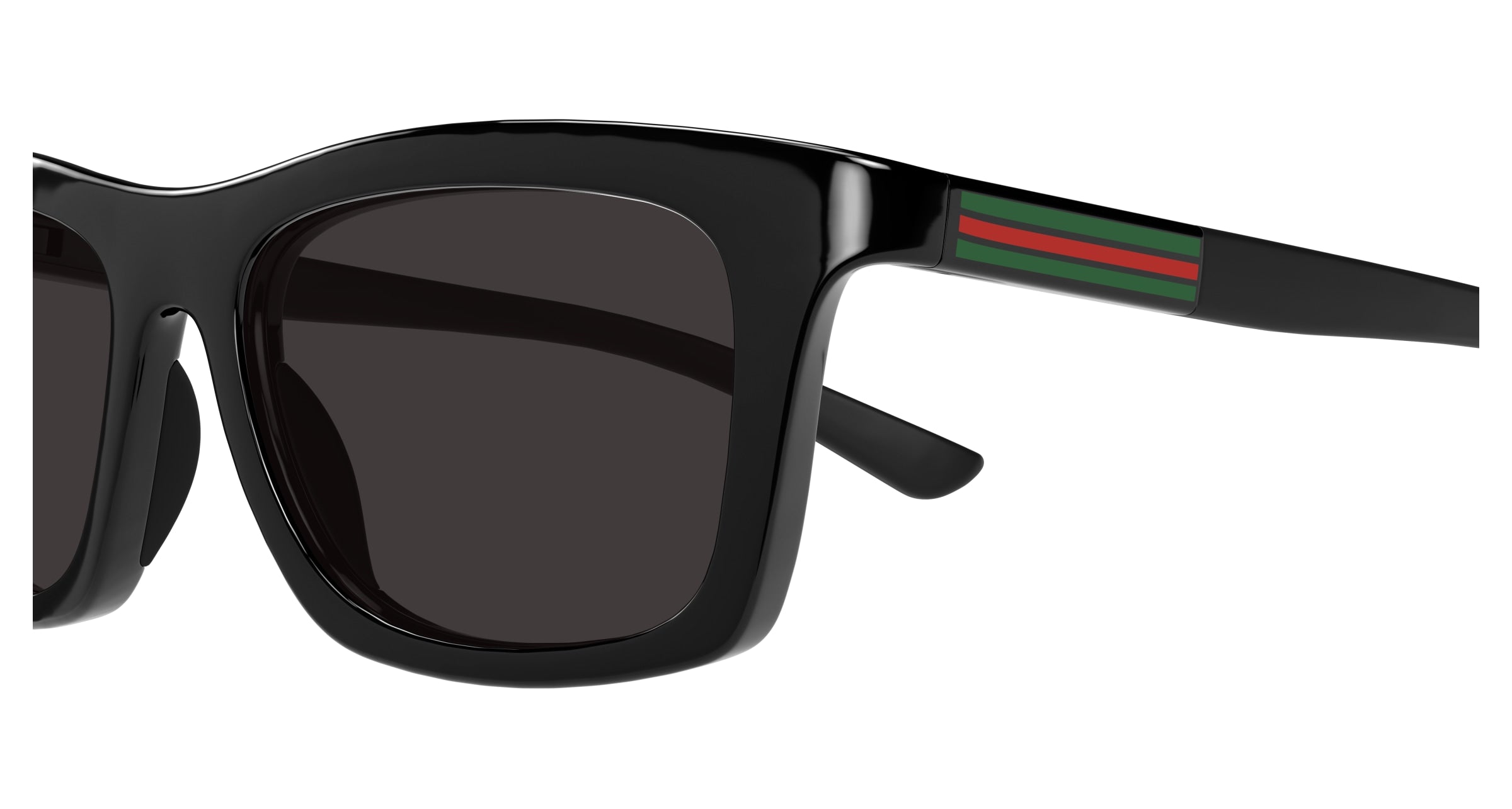 GUCCI GG1735S 001 54 SUNGLASSES