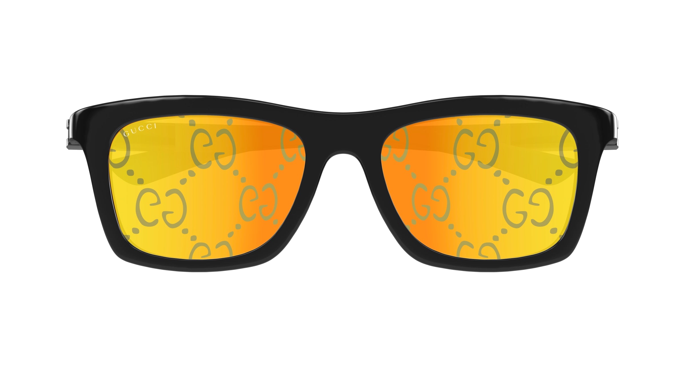 GUCCI GG1735S 005 54 SUNGLASSES