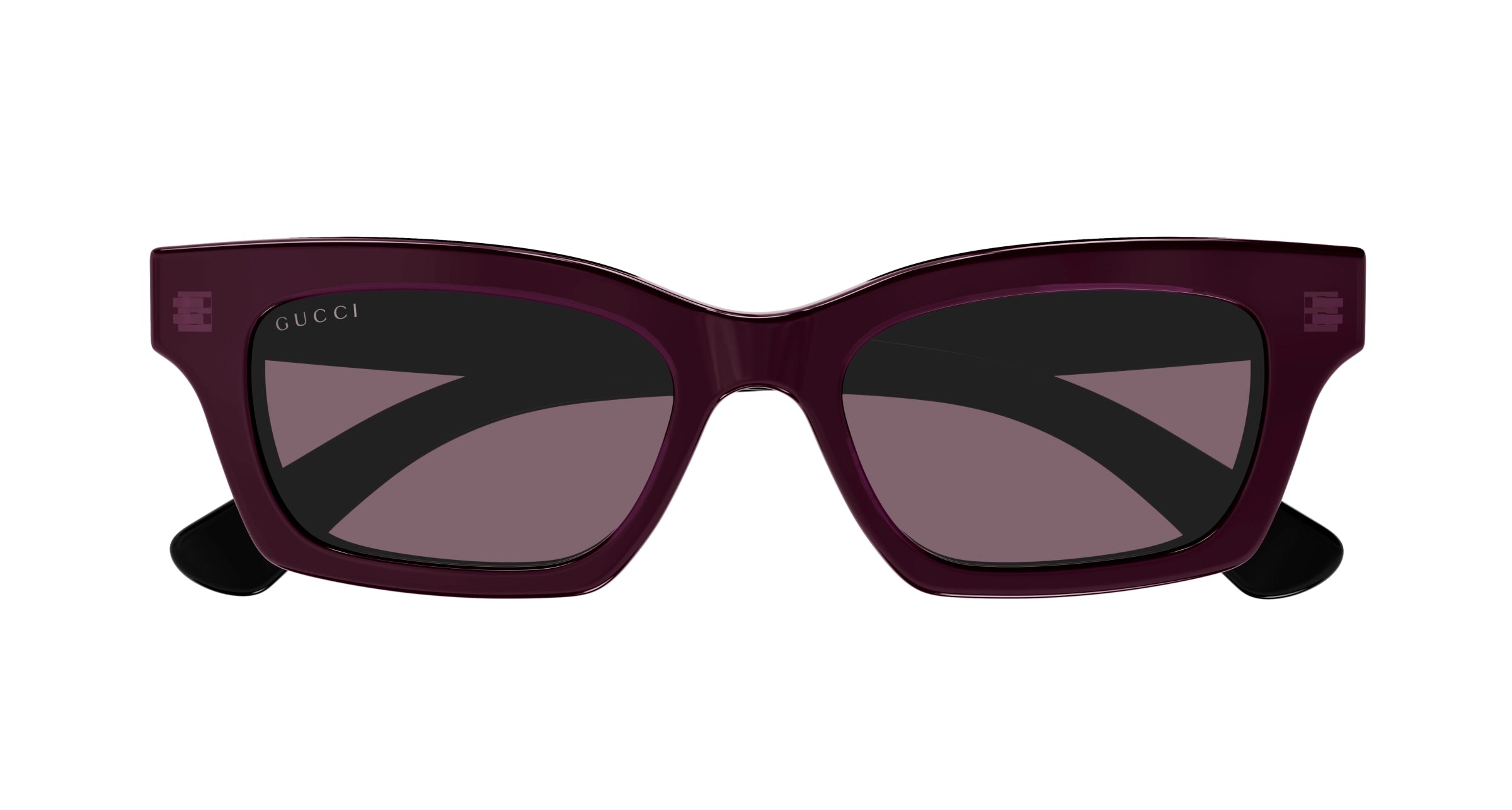 GUCCI GG1790S 003 51 SUNGLASSES