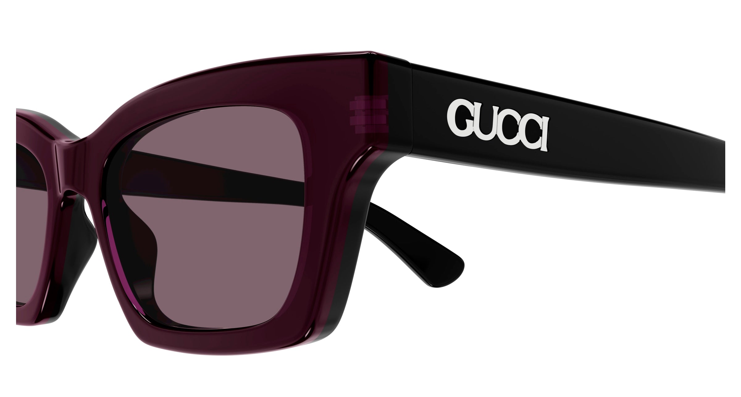 GUCCI GG1790S 003 51 SUNGLASSES