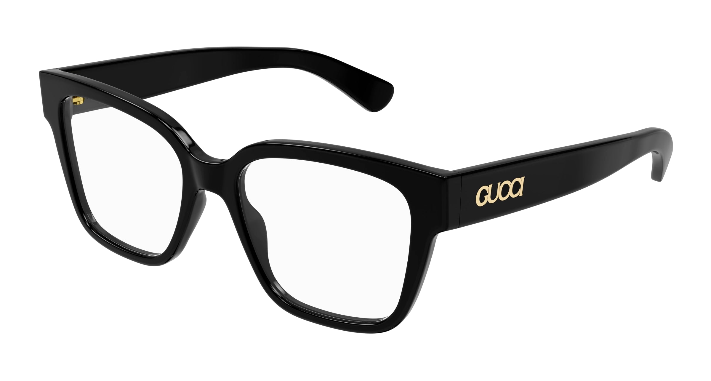 GUCCI GG1791O 005 53 FRAME - Main Image