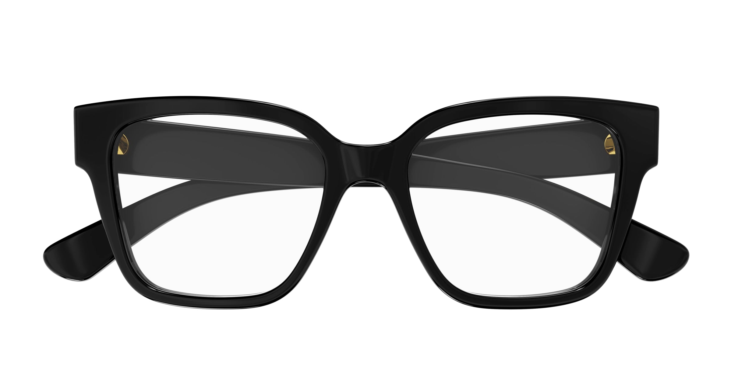 GUCCI GG1791O 005 53 FRAME
