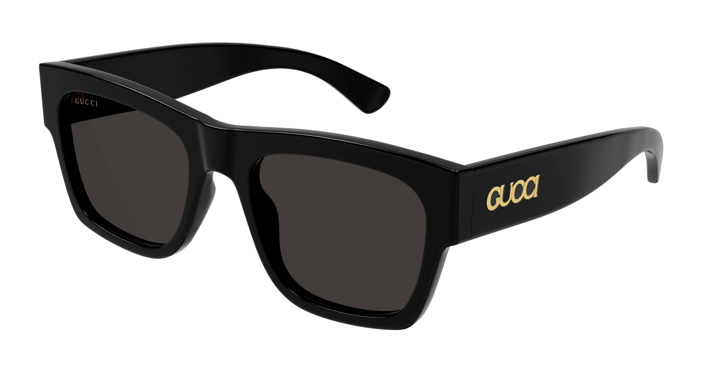 GUCCI GG1793S 001 54 SUNGLASSES