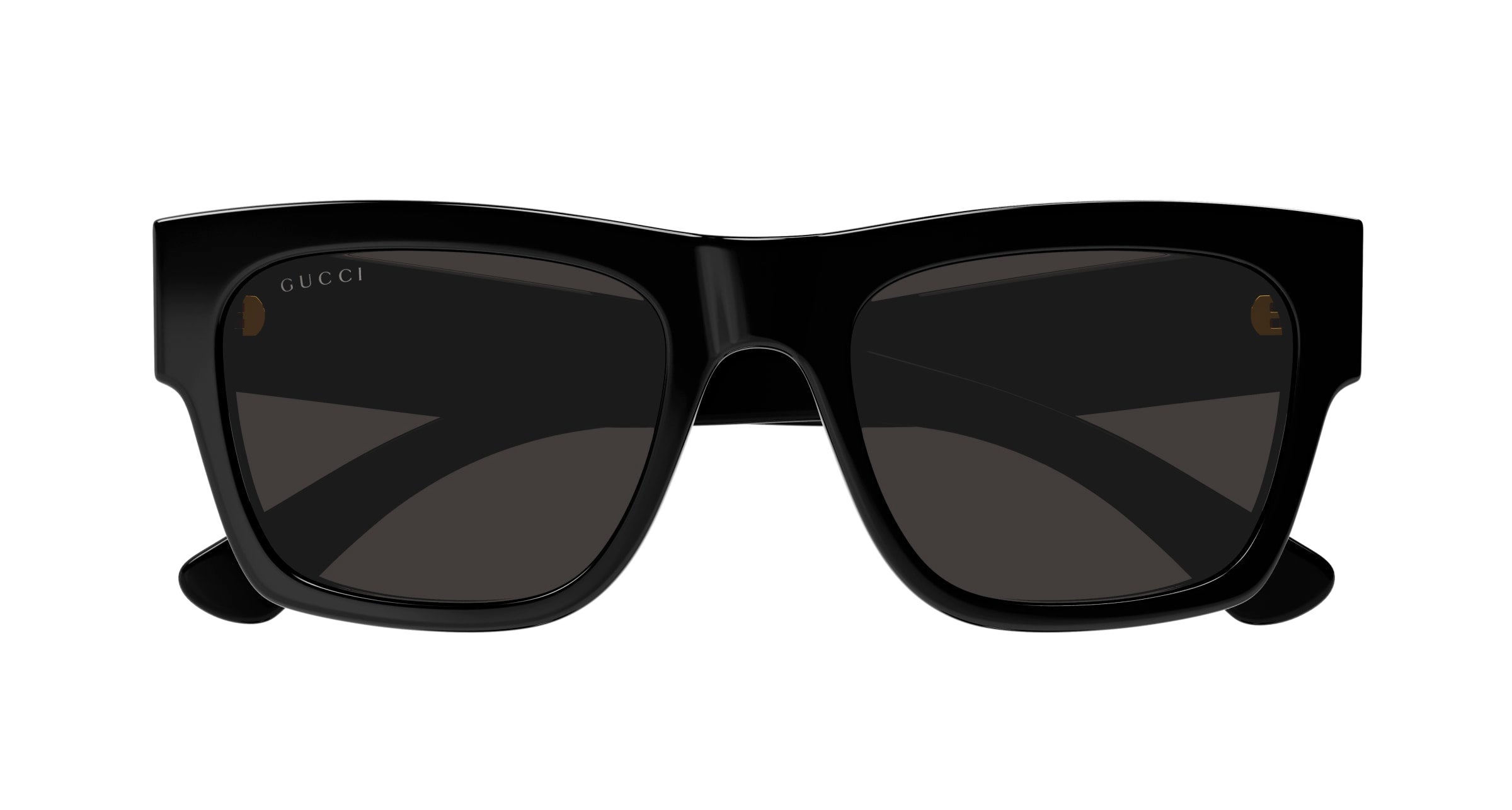 GUCCI GG1793S 001 54 SUNGLASSES