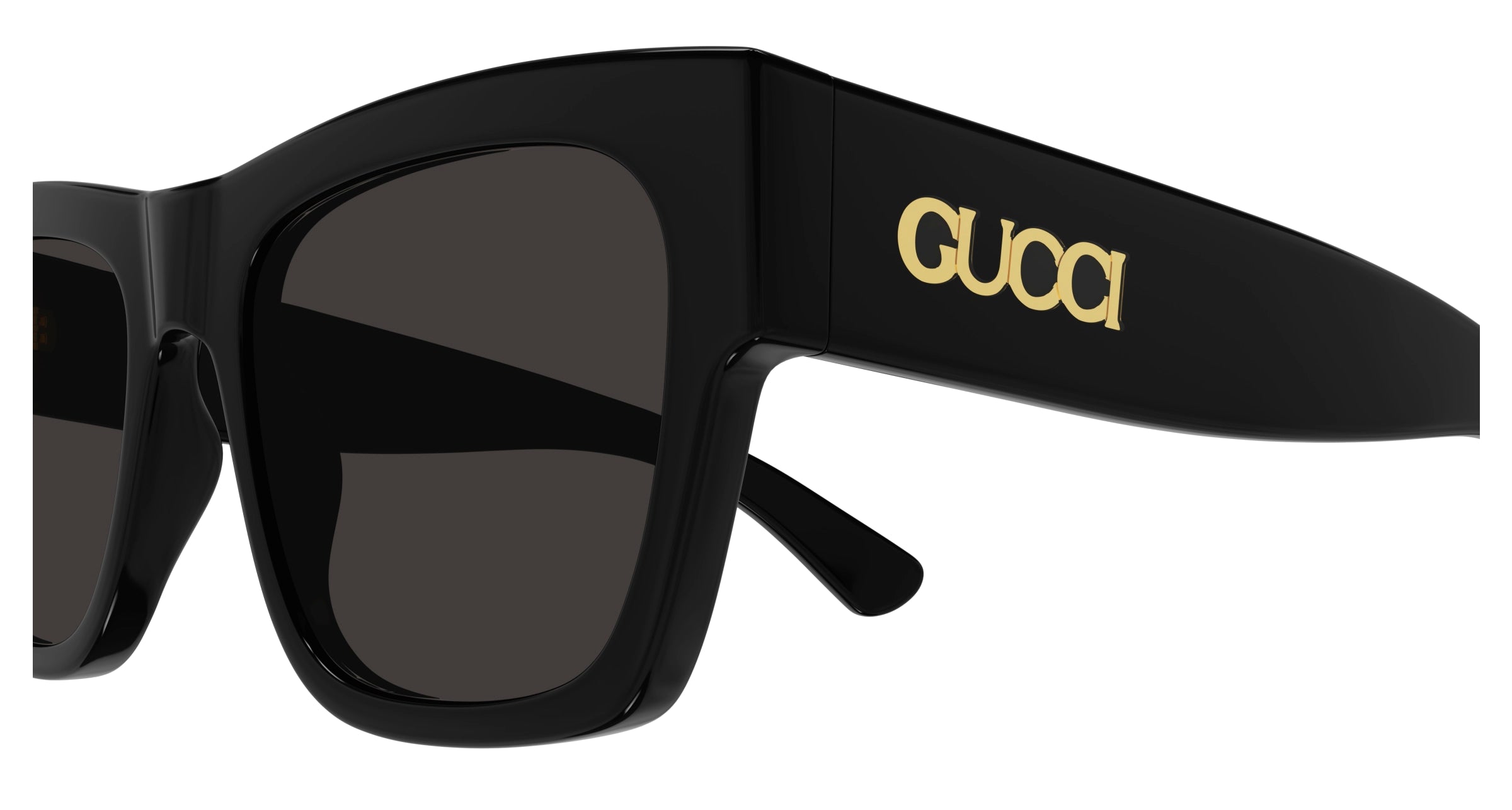GUCCI GG1793S 001 54 SUNGLASSES