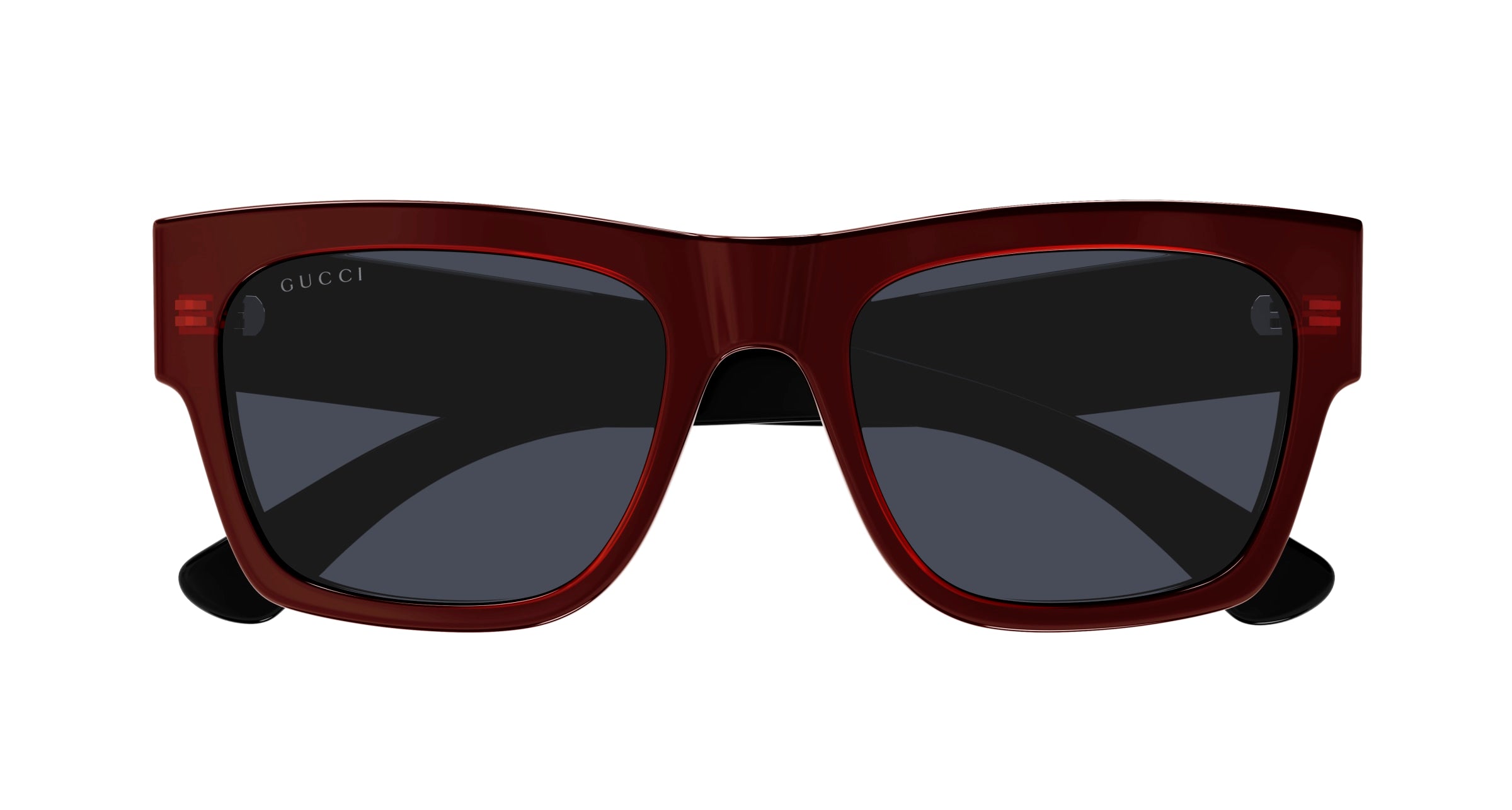 GUCCI GG1793S 003 54 SUNGLASSES