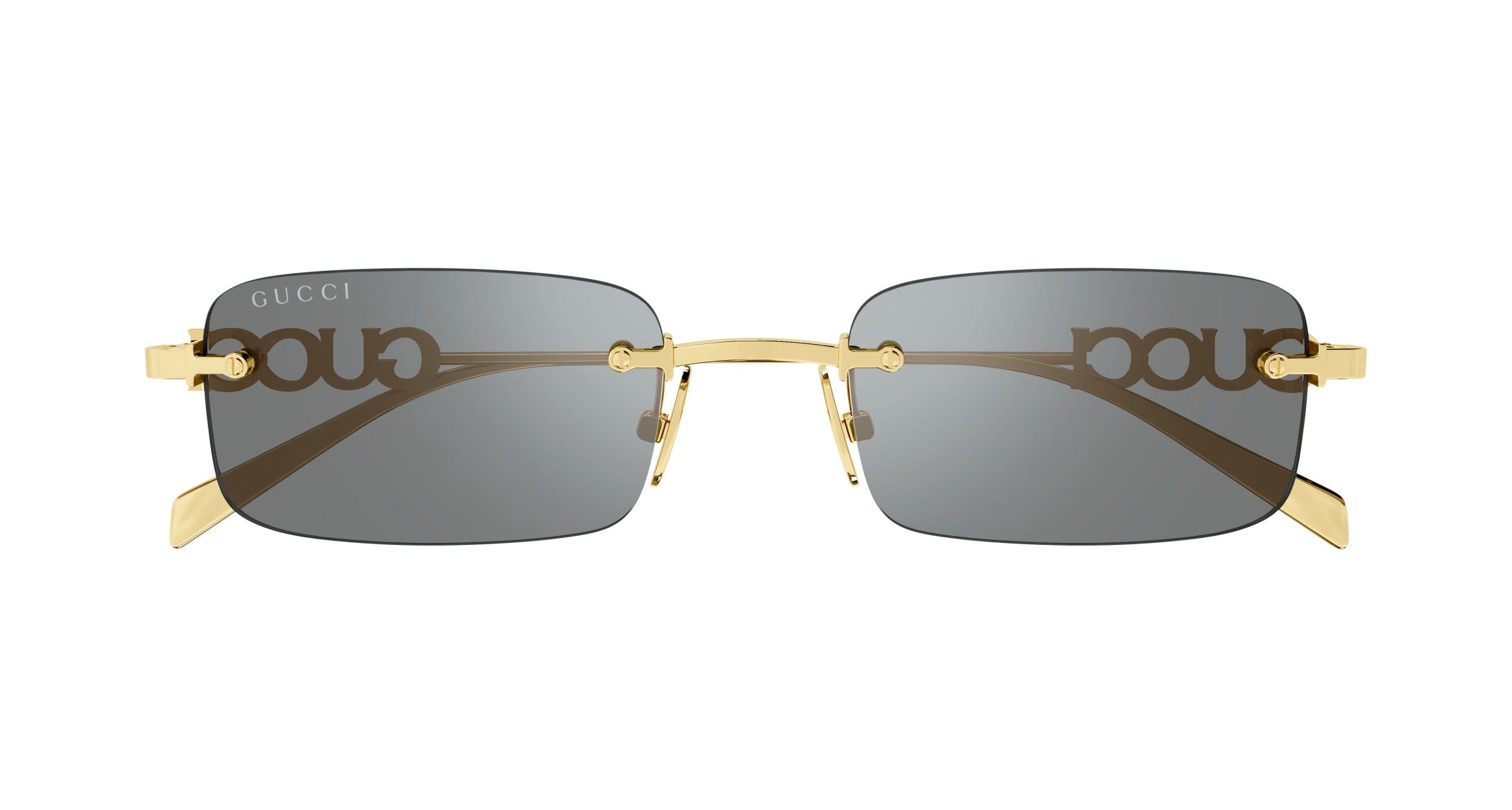 GUCCI GG1808S 003 52 SUNGLASSES