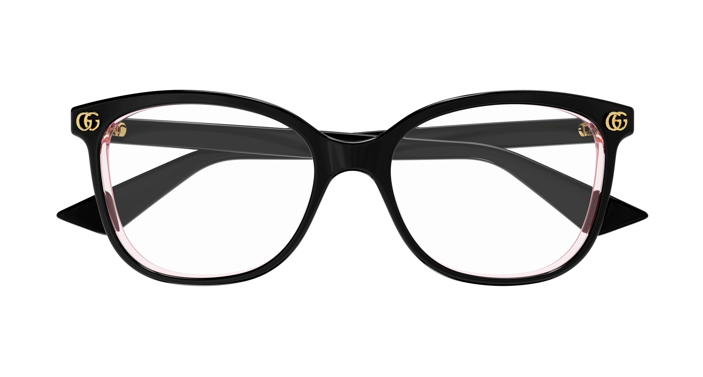 GUCCI GG1816O 003 51 FRAME