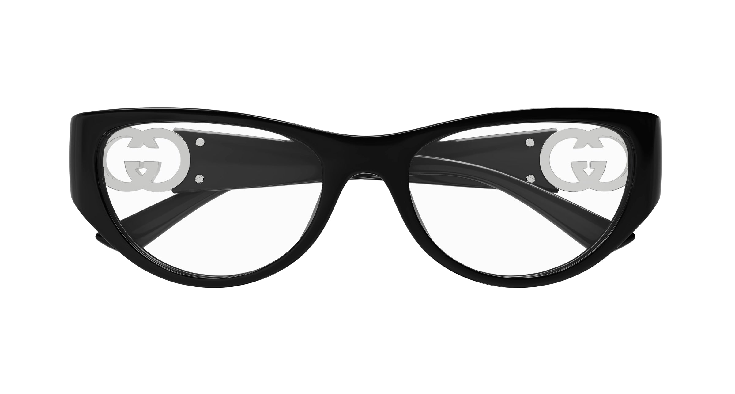 GUCCI GG1825O 001 54 FRAME