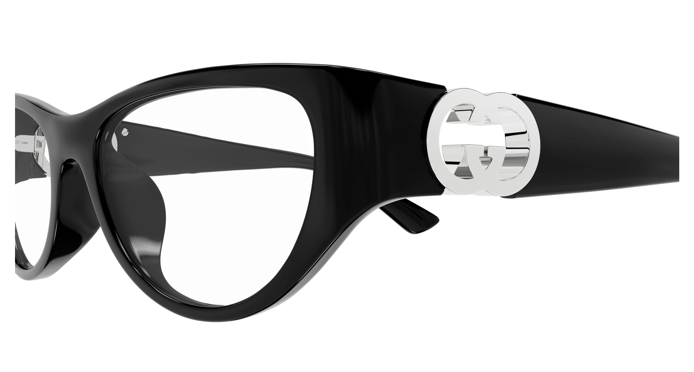 GUCCI GG1825O 001 54 FRAME