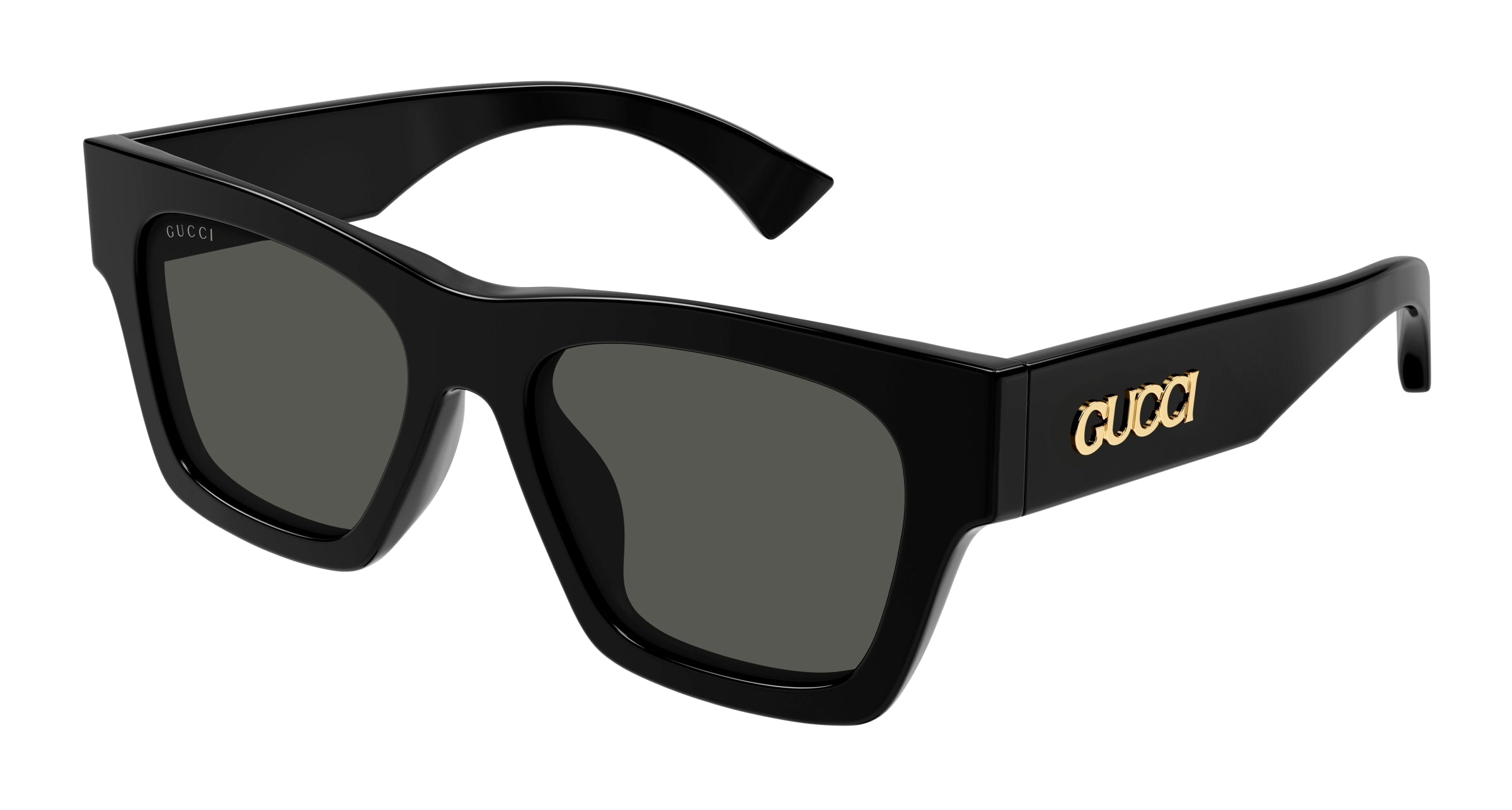 GUCCI GG1835S 001 52 SUNGLASSES