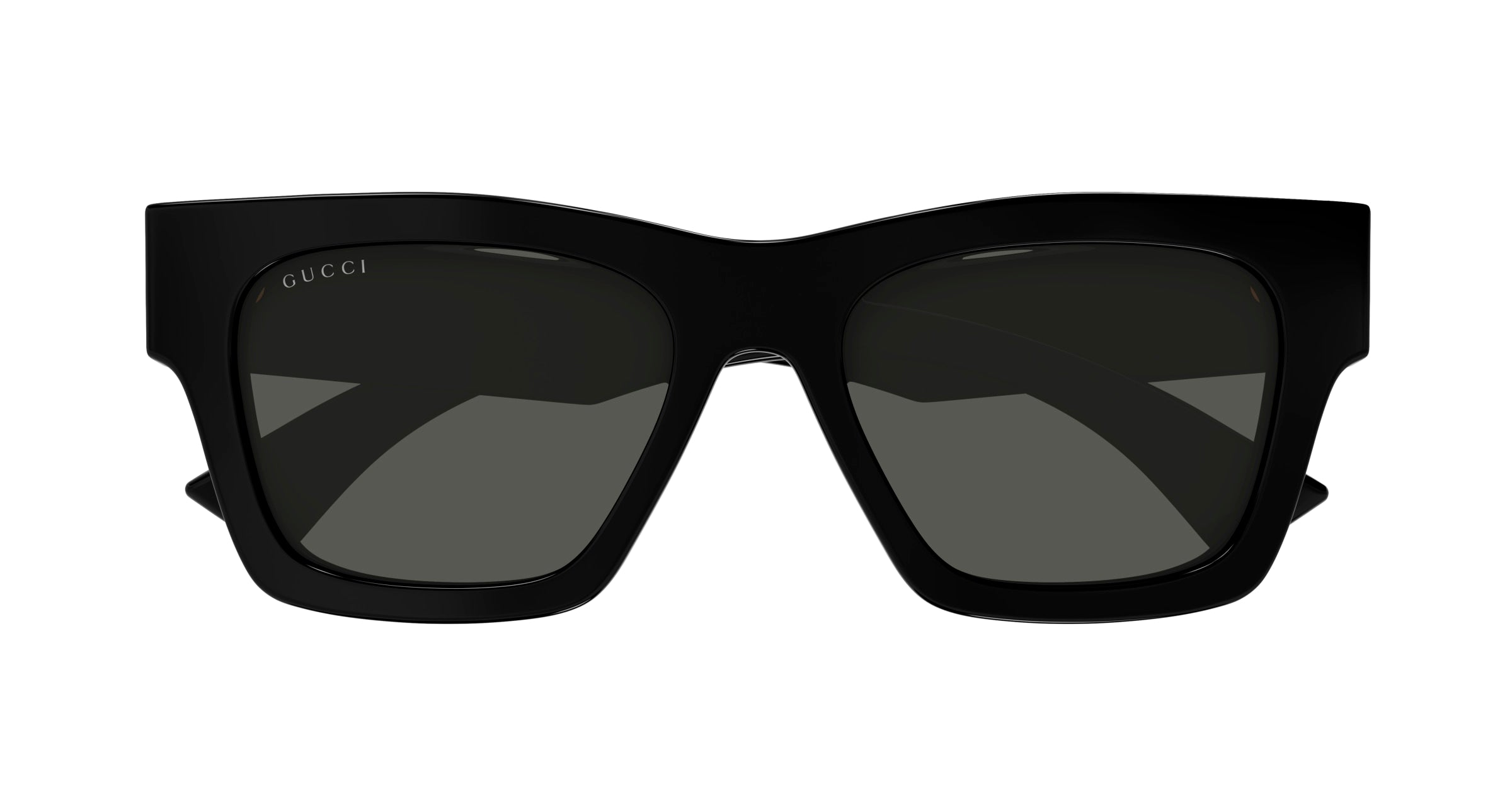 GUCCI GG1835S 001 52 SUNGLASSES