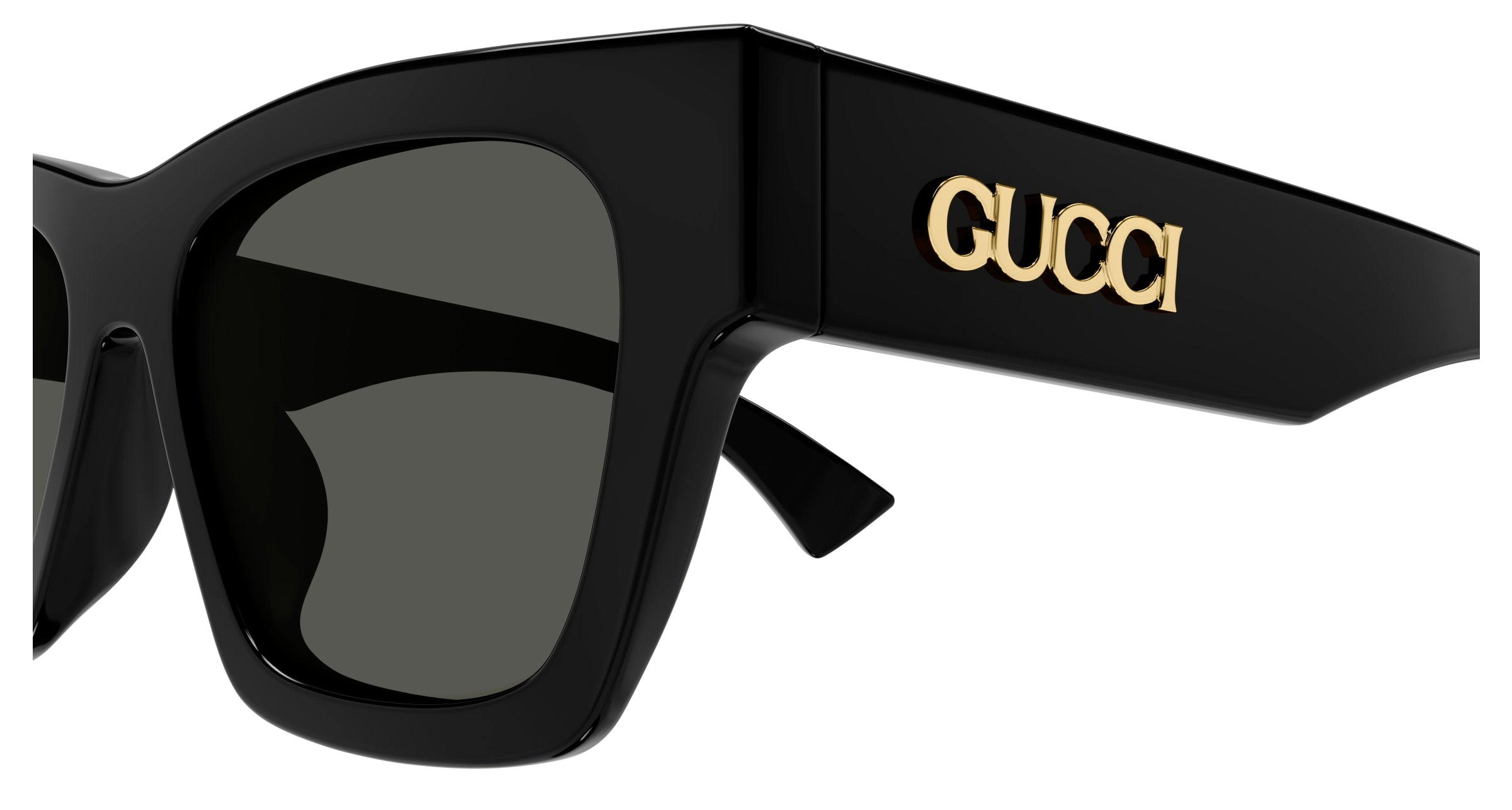 GUCCI GG1835S 001 52 SUNGLASSES