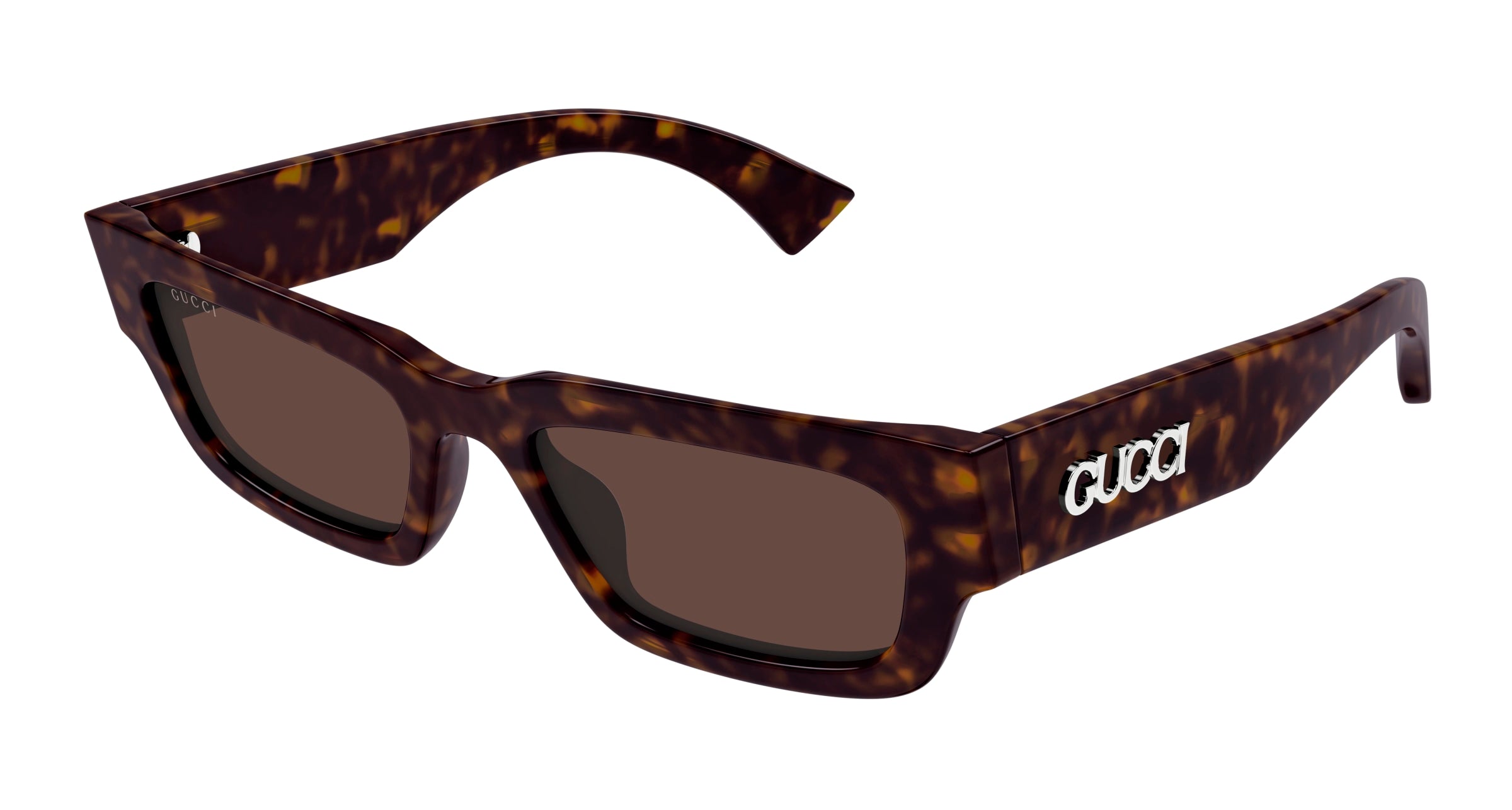GUCCI GG1838S 002 52 SUNGLASSES