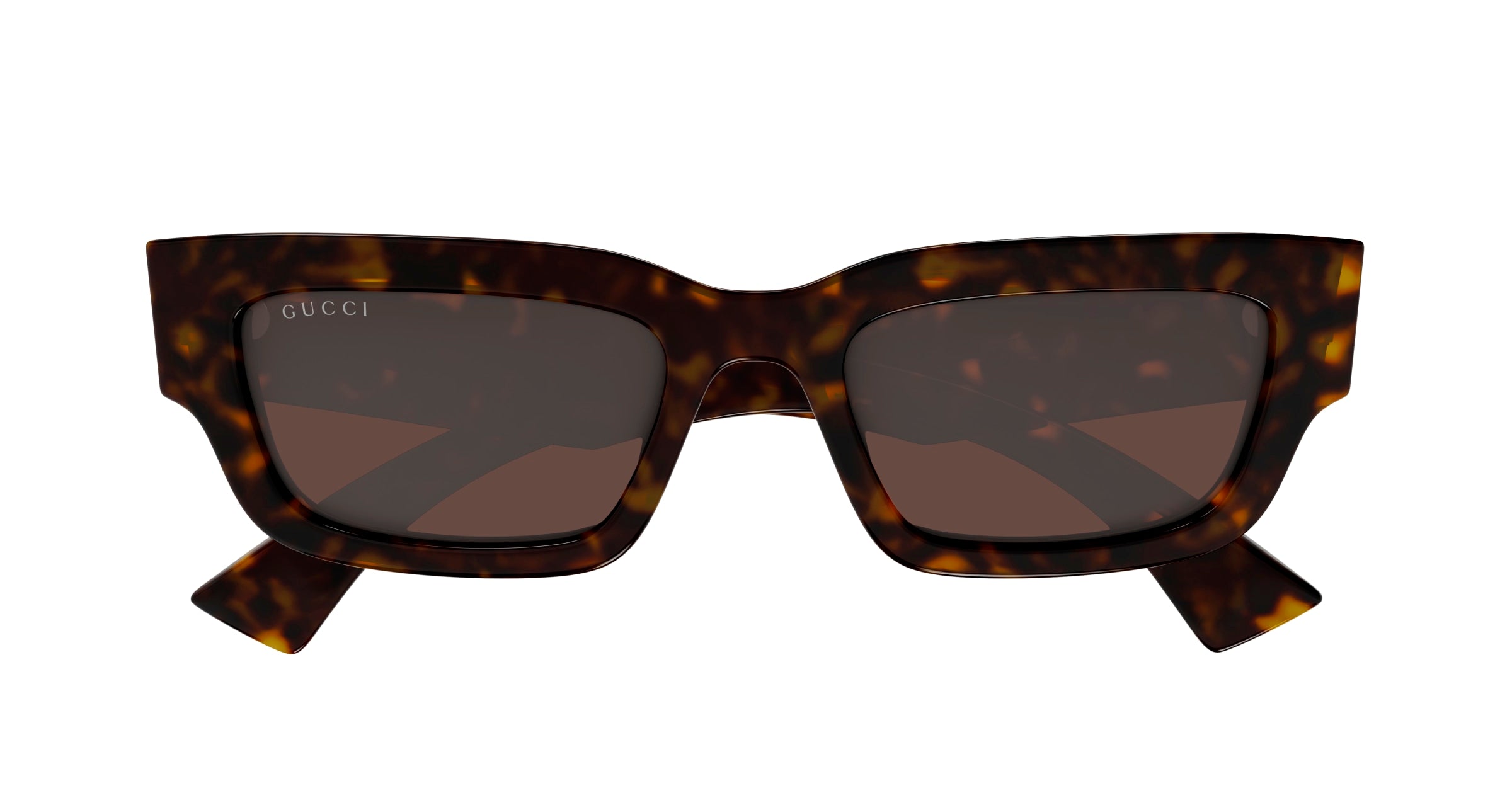 GUCCI GG1838S 002 52 SUNGLASSES