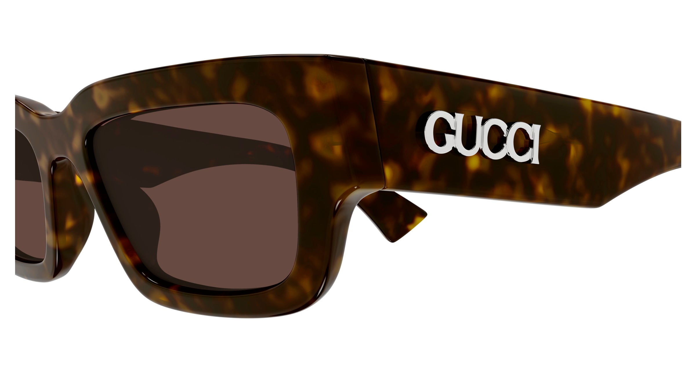 GUCCI GG1838S 002 52 SUNGLASSES